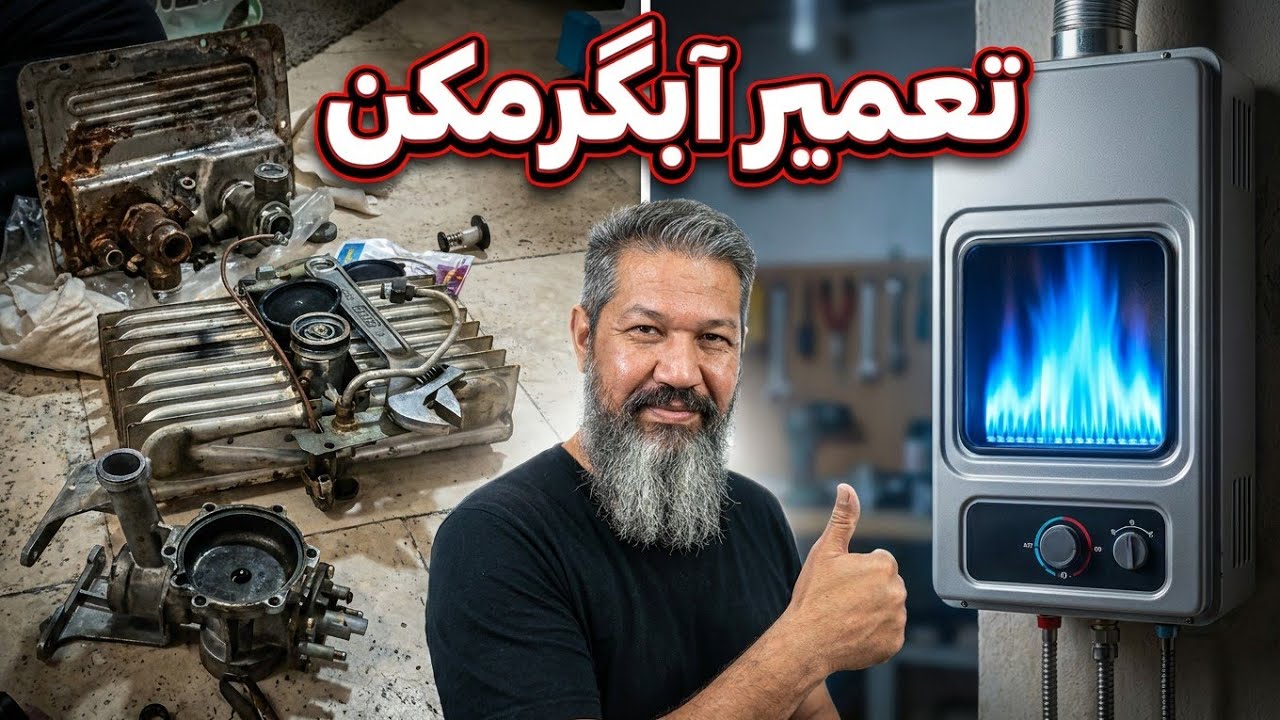 پیوستن به این کانال خودت استادی ⚙️عزیز