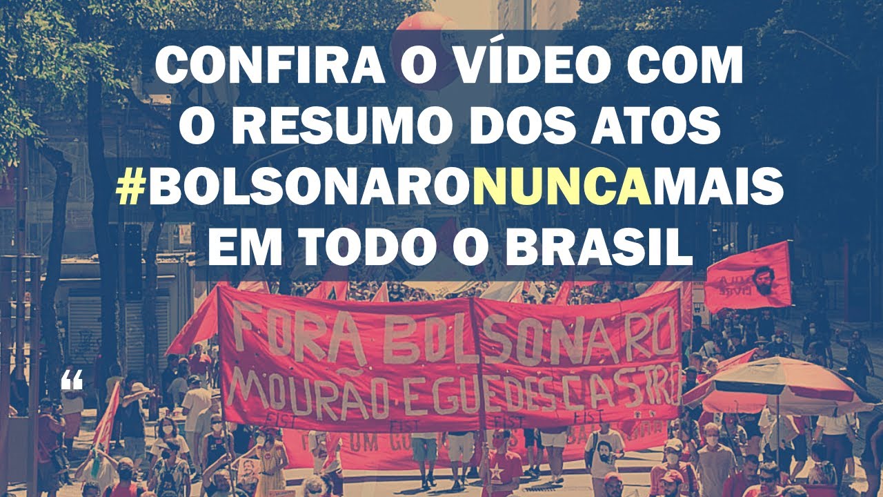 #BOLSONARONUNCAMAIS CHEGOU AO 1&deg; LUGAR NOS MAIS COMENTADOS DAS REDES SOCIAIS| Cortes 247