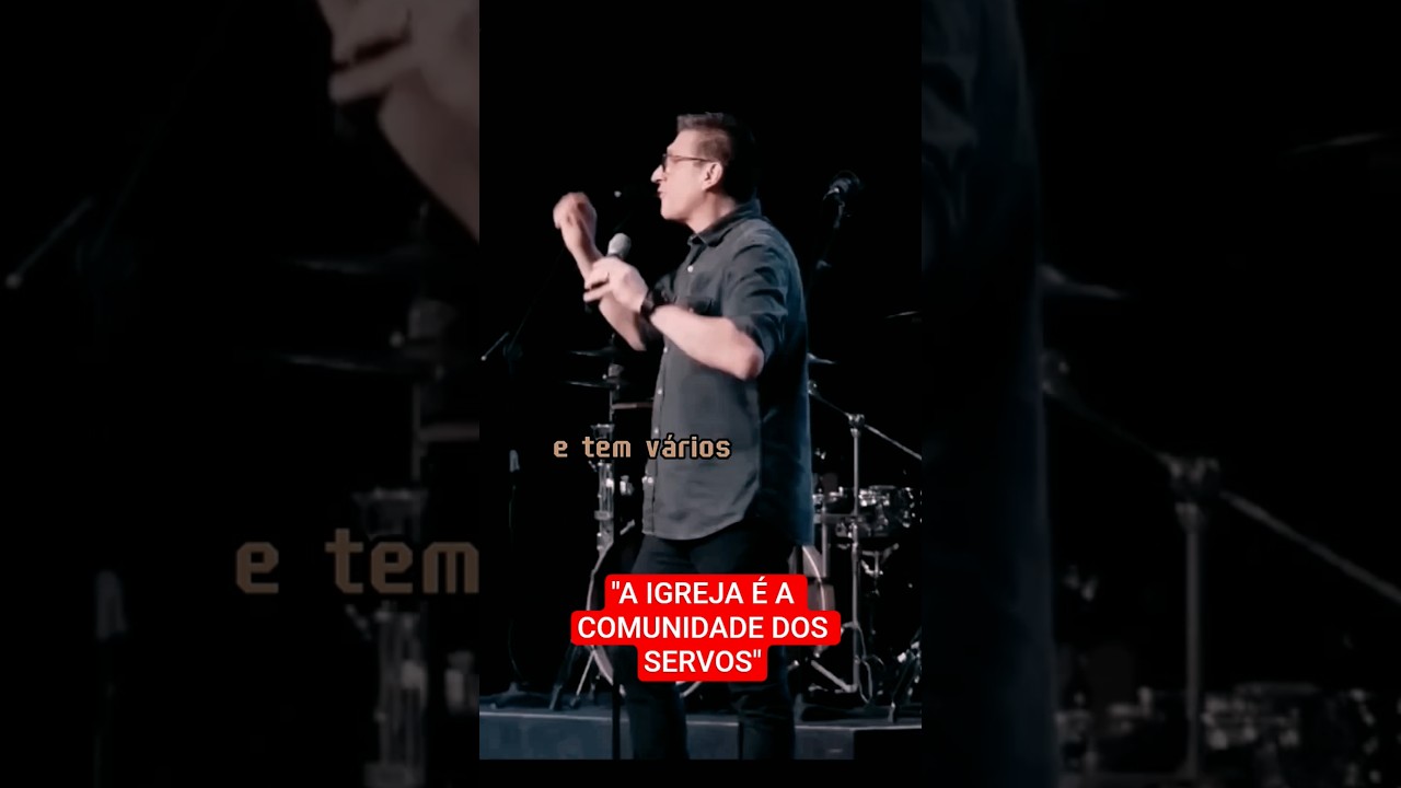 Z&Eacute; BRUNO, um assunto POL&Ecirc;MICO mas n&atilde;o deixe de ser VERDADE.#zebruno #jesus