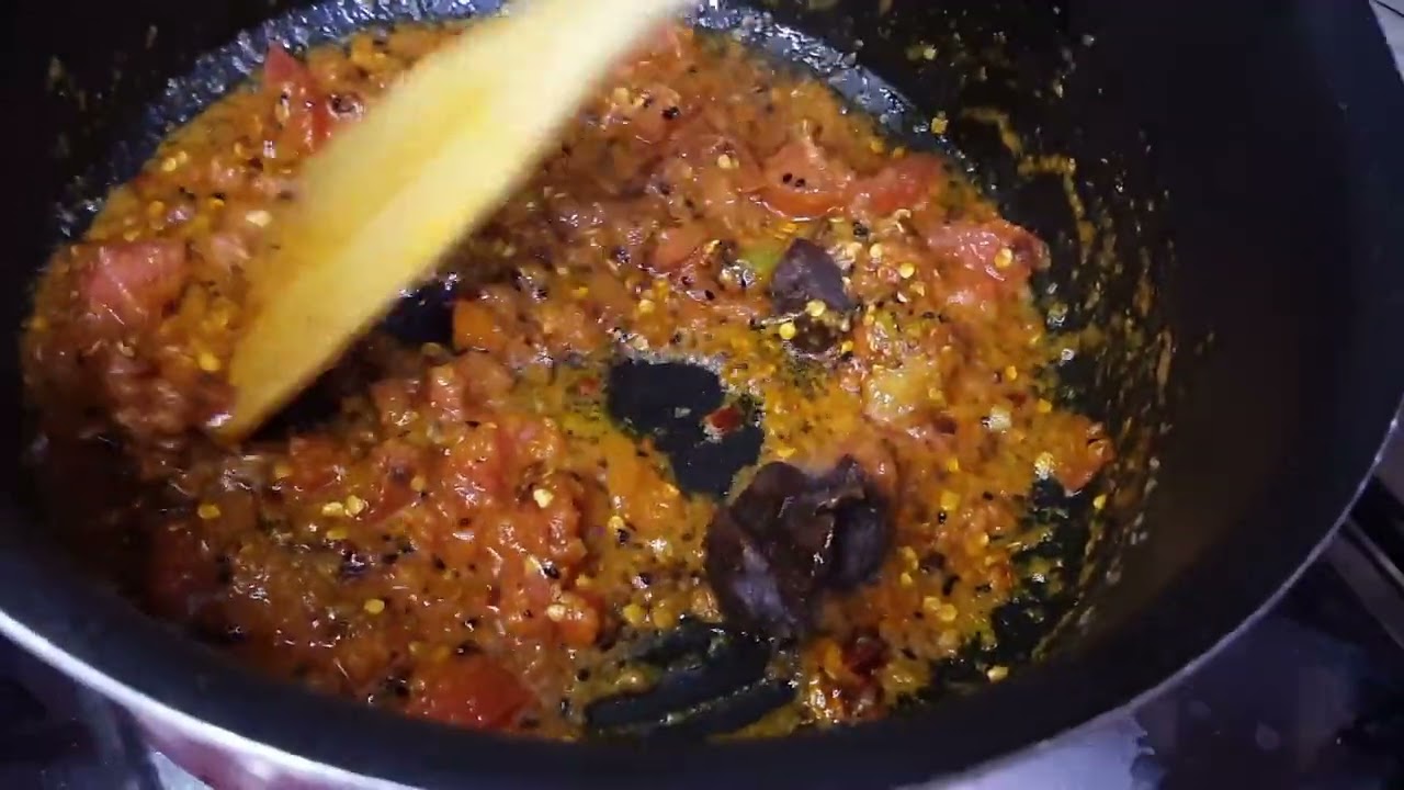 Halwa puri Made By Family Kitchen#familykitchen