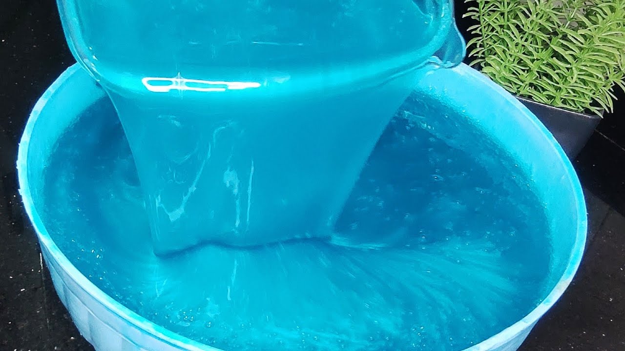 صابون سائل للملابس قوى جدا على البقع والاتساخات بدون زيت ولا كحول للغسالات الاتوماتيك والعادية