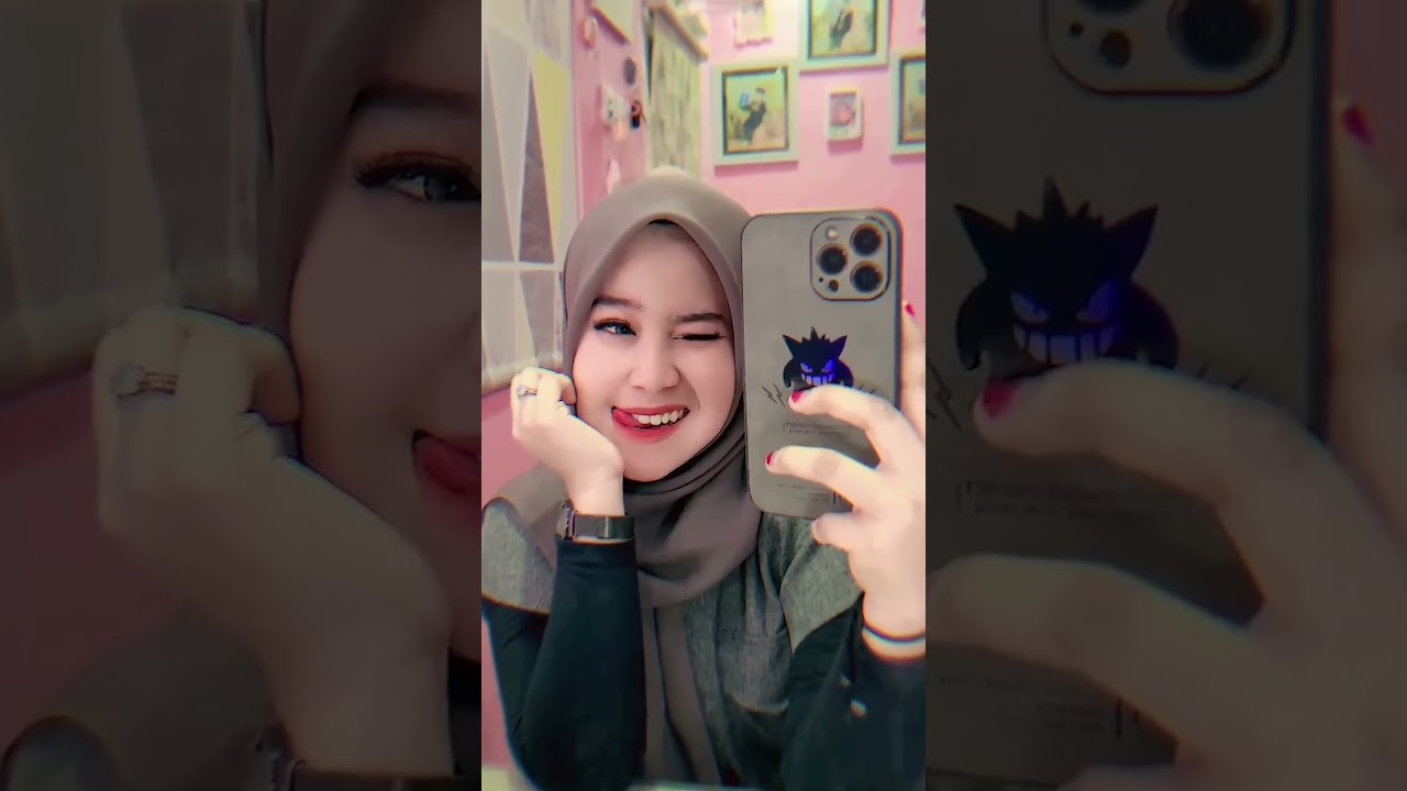 Bang Andra GZ dan Kak amure Ratu bucin 🤯😯 #freefire #youtubeshorts #shortsvideo #shorts #youtube