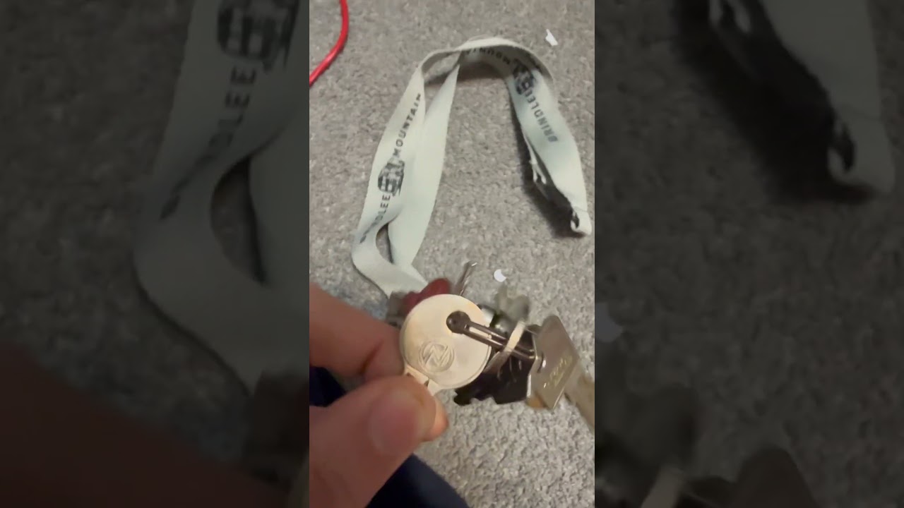 Merry Christmas! MS5UD system test 11 NBG-10L