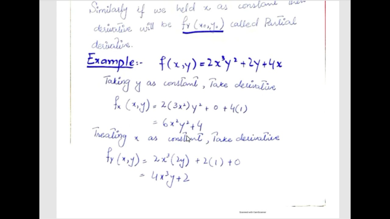 MTH 301/201 video lecture 6|Education world| Miss Kinza Bilal
