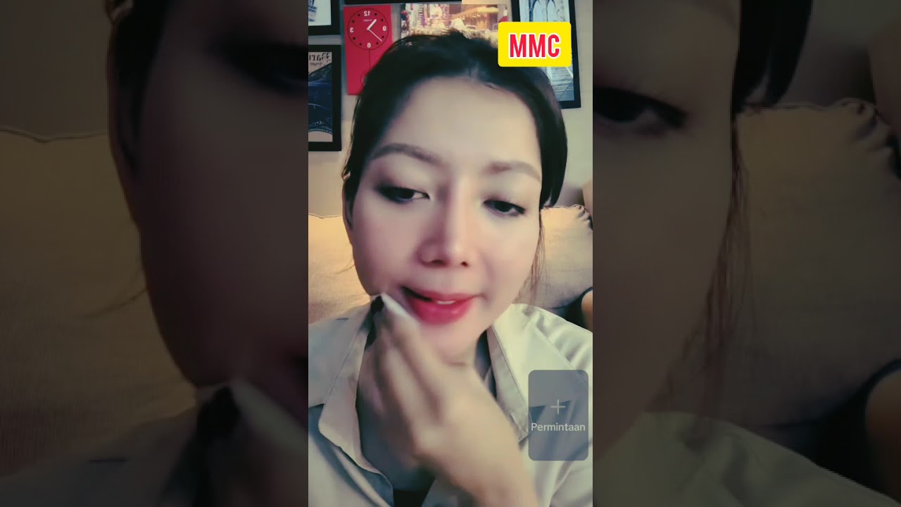 TEH NOVI KATAIN MANTAN KARYAWAN DI PECAT GEGARA NYOLONG BARANG2 DIRUMAH