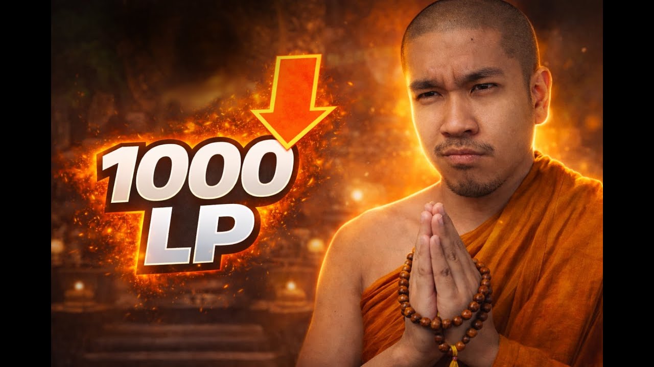 โฟกัสสมาธิ ไร้พ่าย