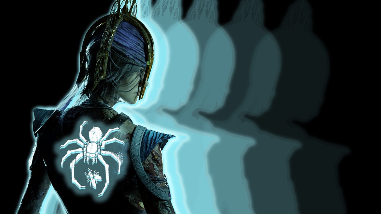 PLAGUE'S TERRIFYING NEW META - SPEED PLAGUE 2