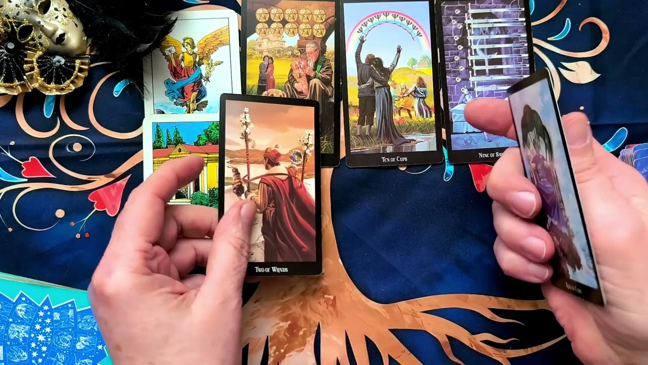 BAK -FEBRUÁR 2026.♑ #kártyajóslás  #bak   #jóslás #tarot #cigánykártya #csillagjegyek #havi