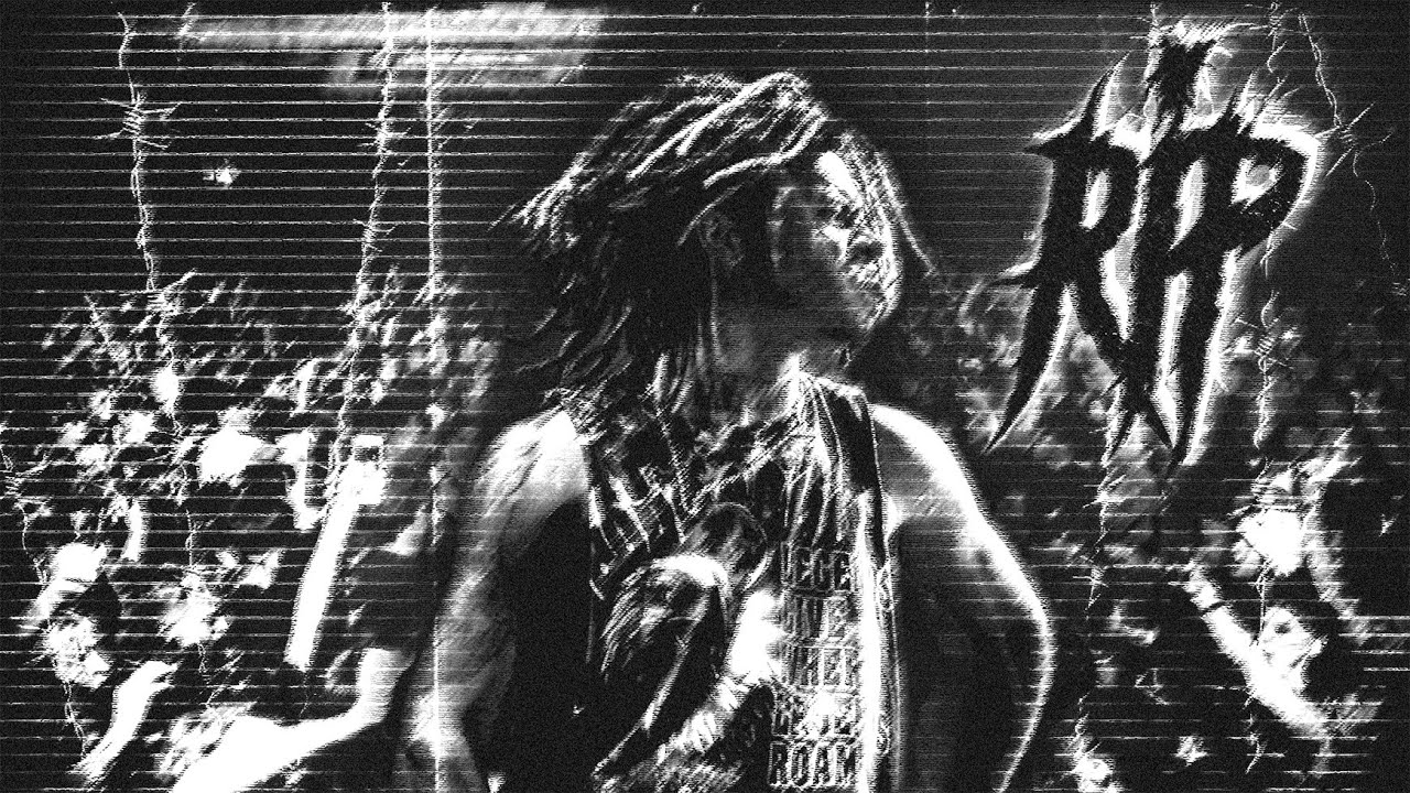 [SOLD] ZILLAKAMI X SOSMULA X SLEEZ RELIGON TYPE BEAT - 