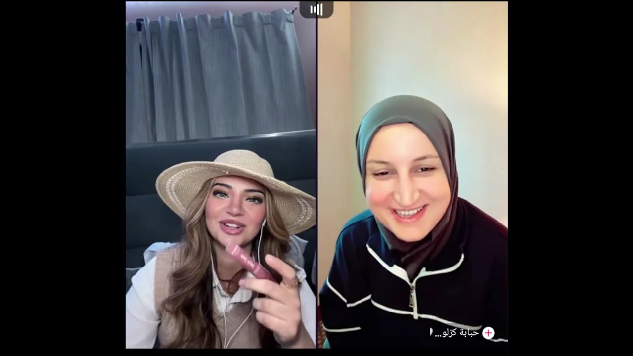 هوازن مع حبابة كزلومة و جولات رباعية مع راشد العنزي و عبدالله
