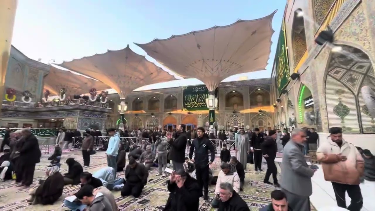 ١٧ كانون الثاني، ٢٠٢٦