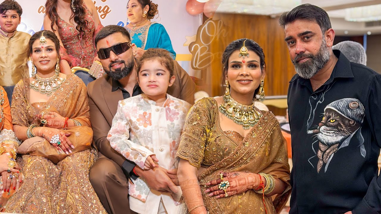 Payal ko sabse milke laga acha 