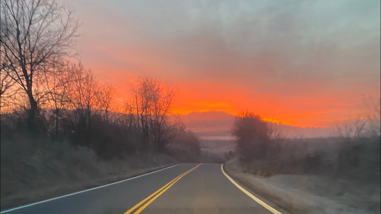 Missing Shawn…Reading and Life Update! 1/2026