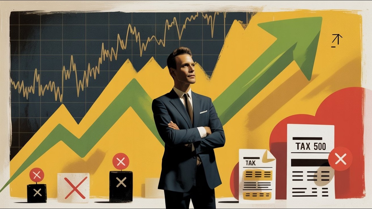Warren Buffett's #1 Rule Applied to Retirement: What Your Financial Advisor Won't Tell You