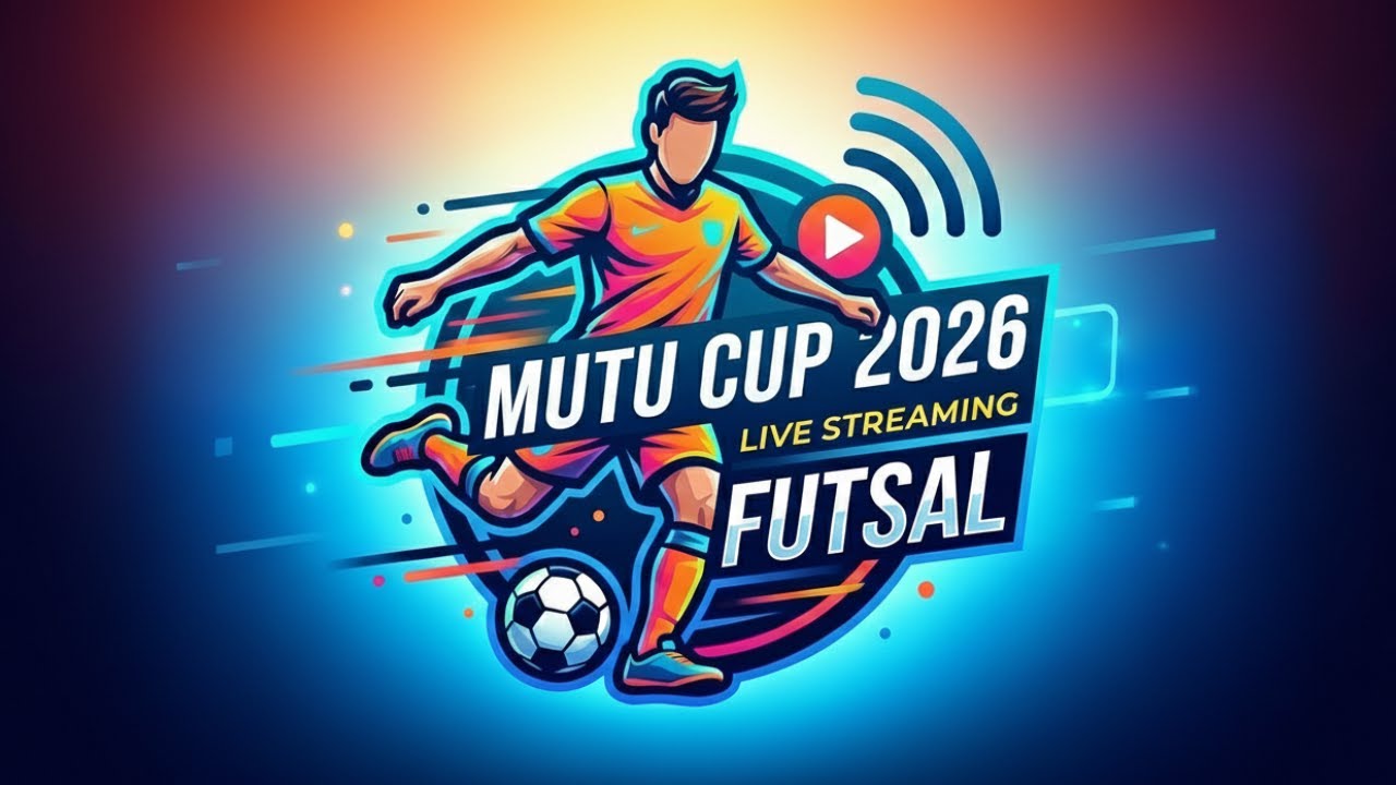 PEREMPAT FINAL TURNAMEN FUTSAL MUTU KDP 2026 | MILAD KE-28 TAHUN SMK MUHAMMADIYAH 7 KEDUNGPRING