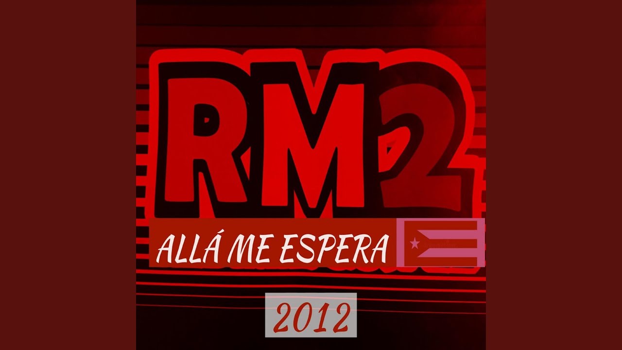 Infierno Retrocede