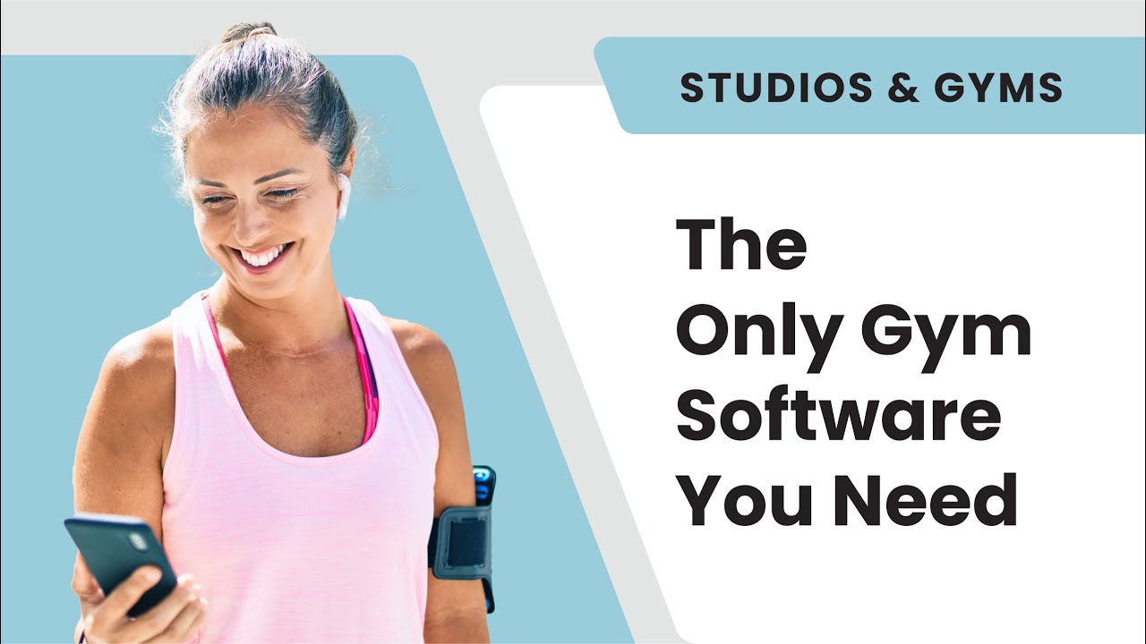 The Only Gym Software You Need for Personal Training |  ABC Trainerize Use Cases