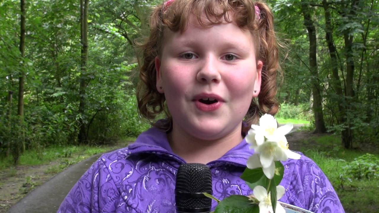Kik'rTV S2A36: Sint Willibrordus over skaten en natuur in Schiedam