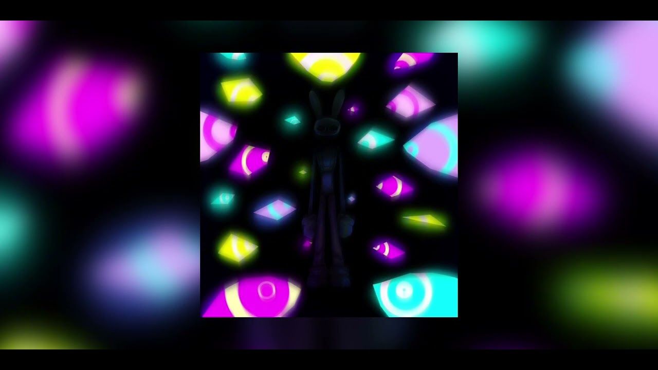 ~Calm Enough to Touch by @Gooseworx and ​@evanalderete2067 (slowed + reverb)~