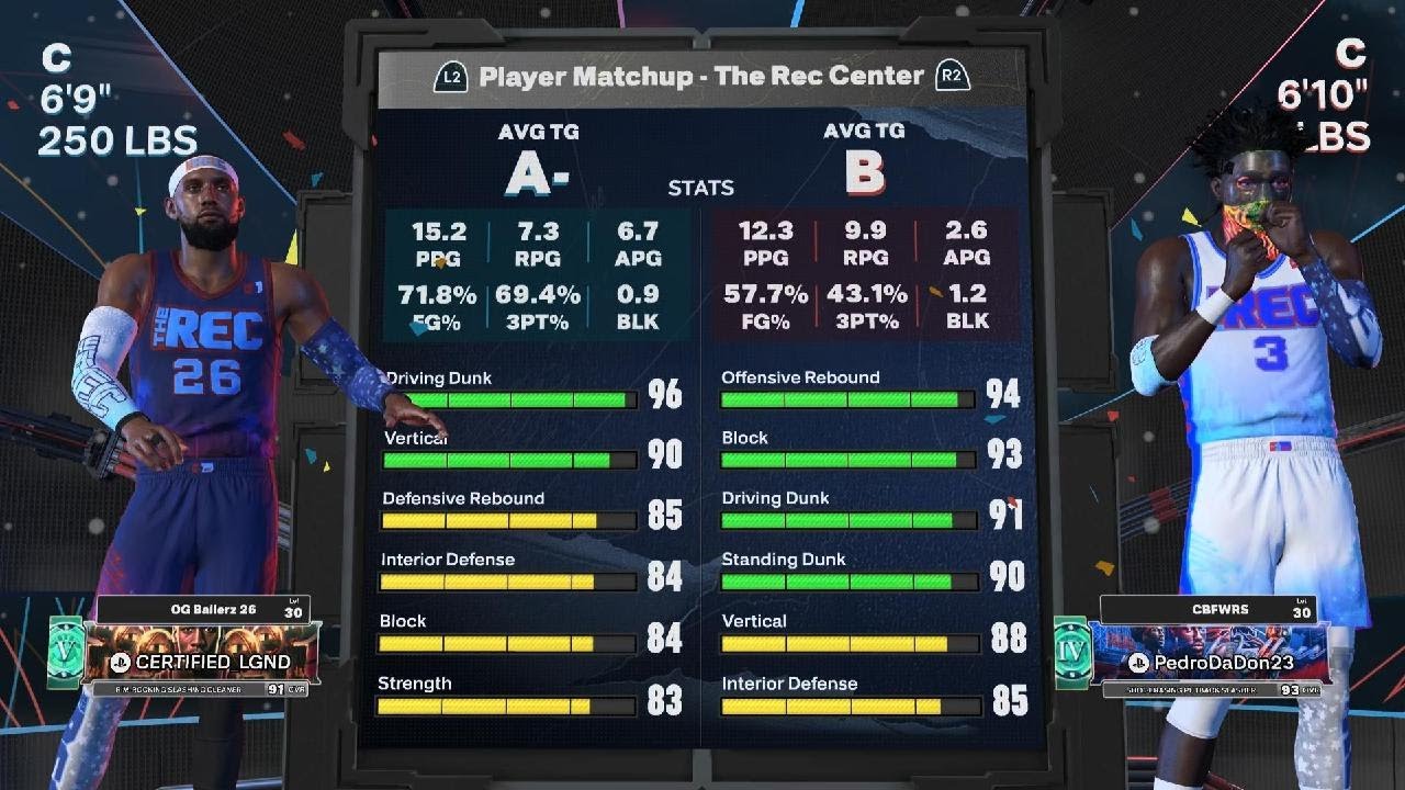 NBA 2K26_20260218134316
