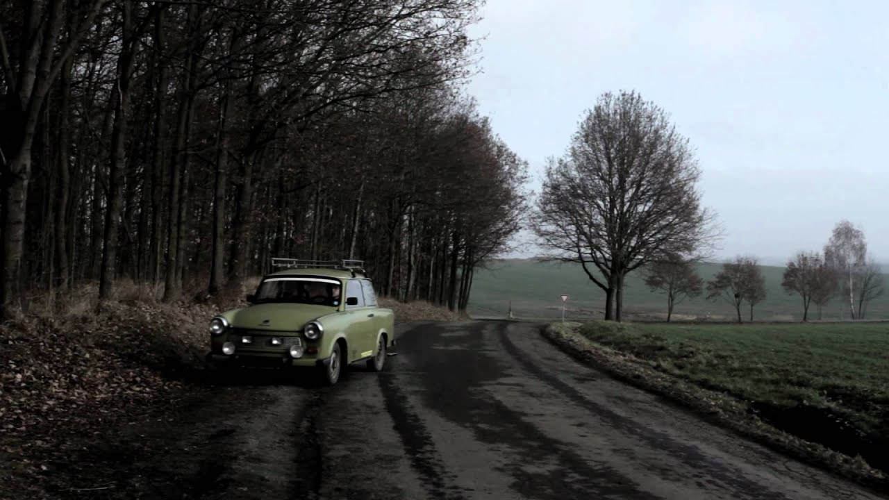 Mahdies.com - reklama pro Kytary.cz