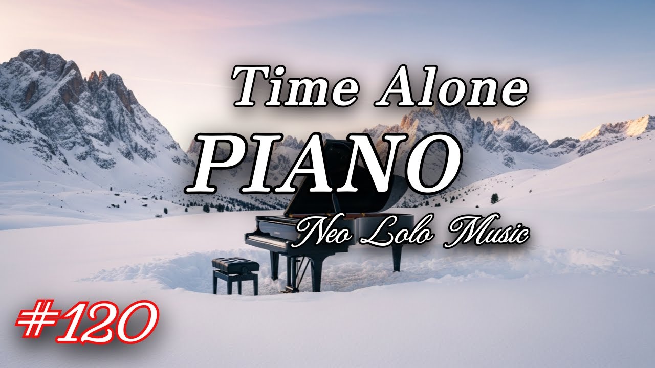 aPianoCover, Sleep Piano Music | Soft Piano for Deep Sleep | Healing, Focus, Rest”