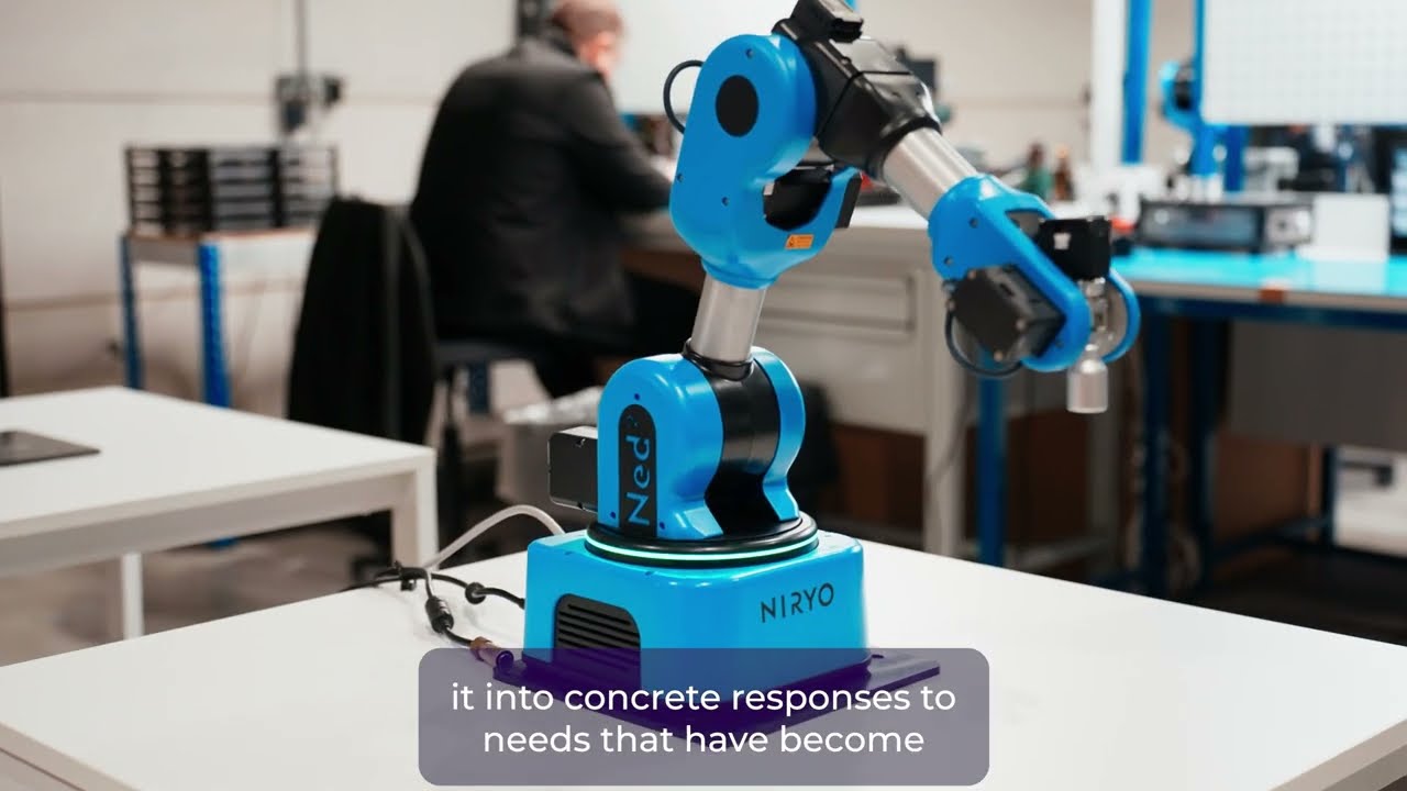 JUNIA2035 en 4 questions