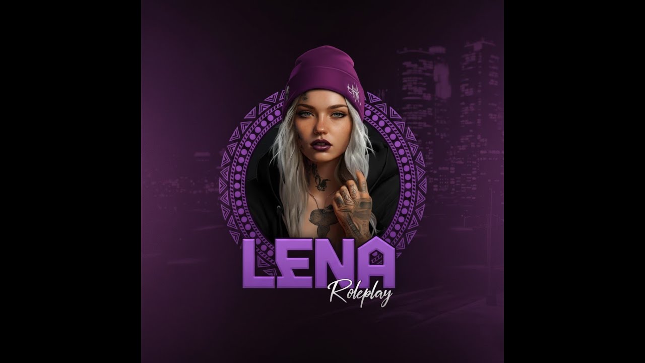 LENA RP l  ÇINAR GÜNGÖSTEREN  #1 lGTA 5 FİVEM