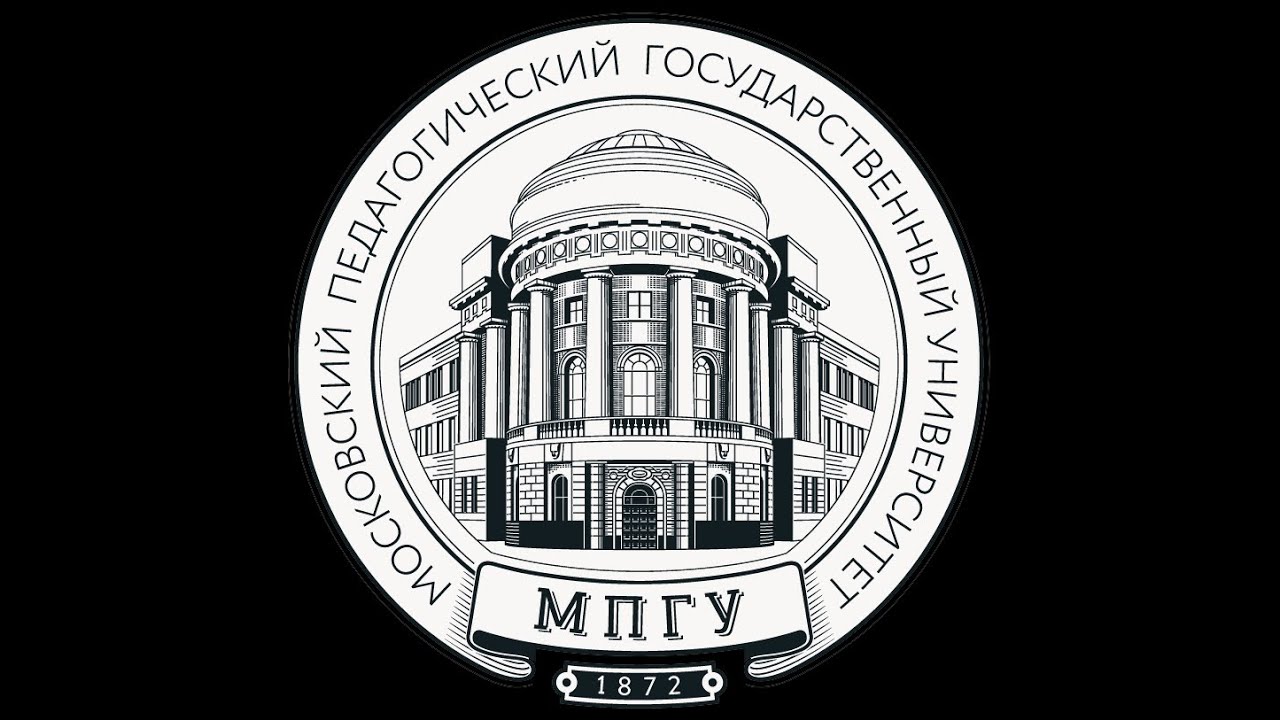 ФИЛОСОФИЯ | Дени Дидро | Жизнь и личность