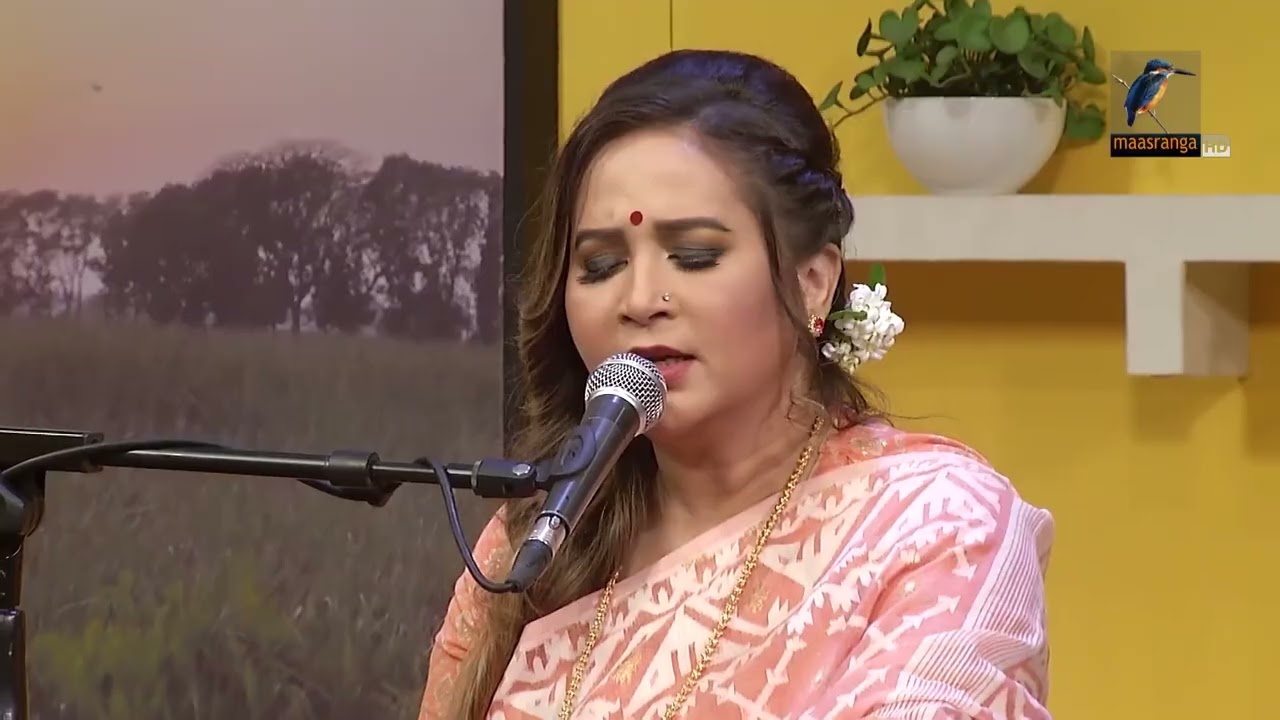 লাইলি তোমার এসেছে ফিরিয়া