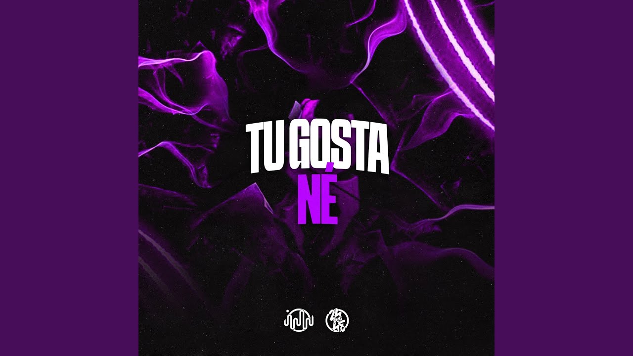 Tu Gosta Né
