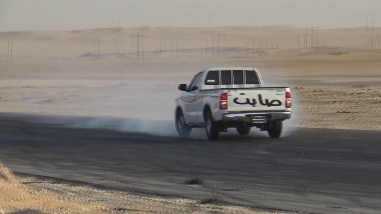 استعراض صابت بنوايب خاصه ’ تصوير بعدك شقاي