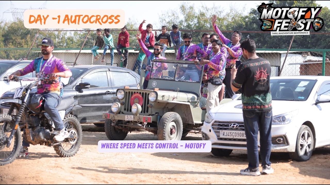 Where Speed Meets Control #automobile #racing