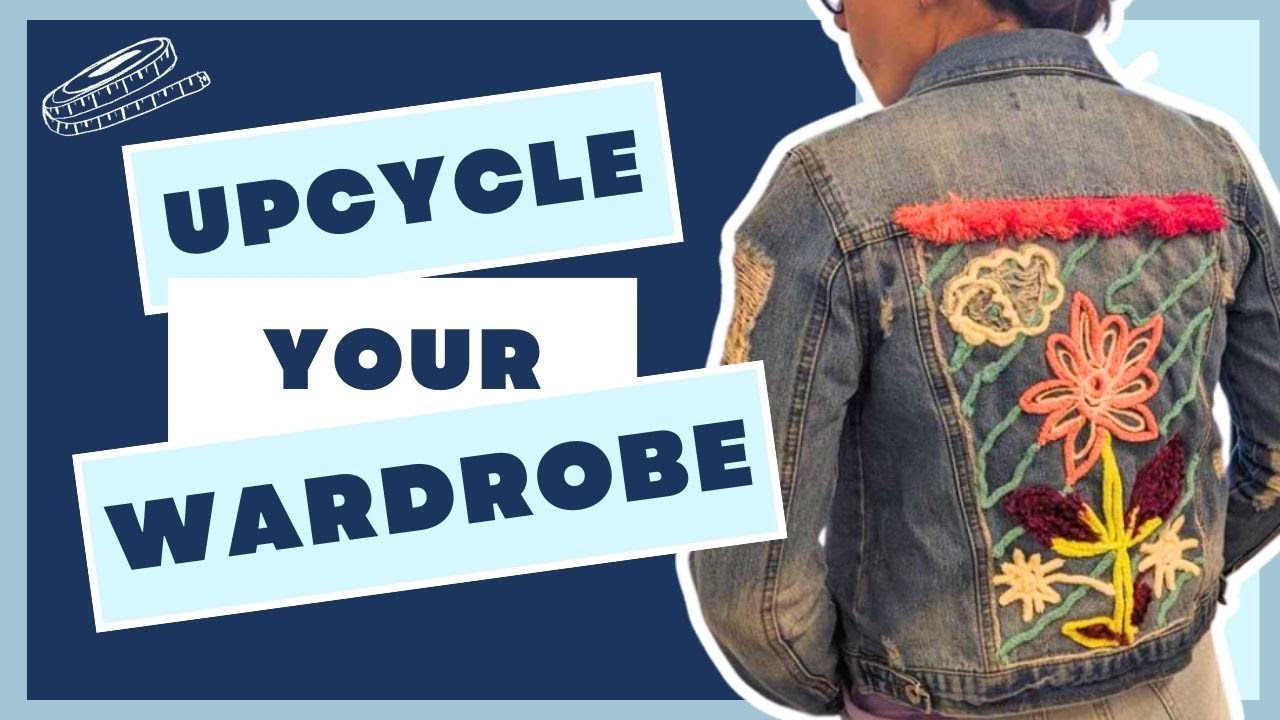 Can You Couch On Your Longarm?! | Fall Festival 2024