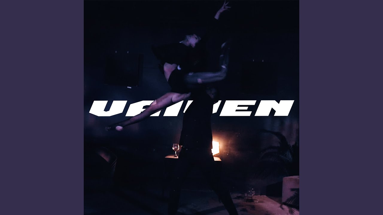 VAIVEN