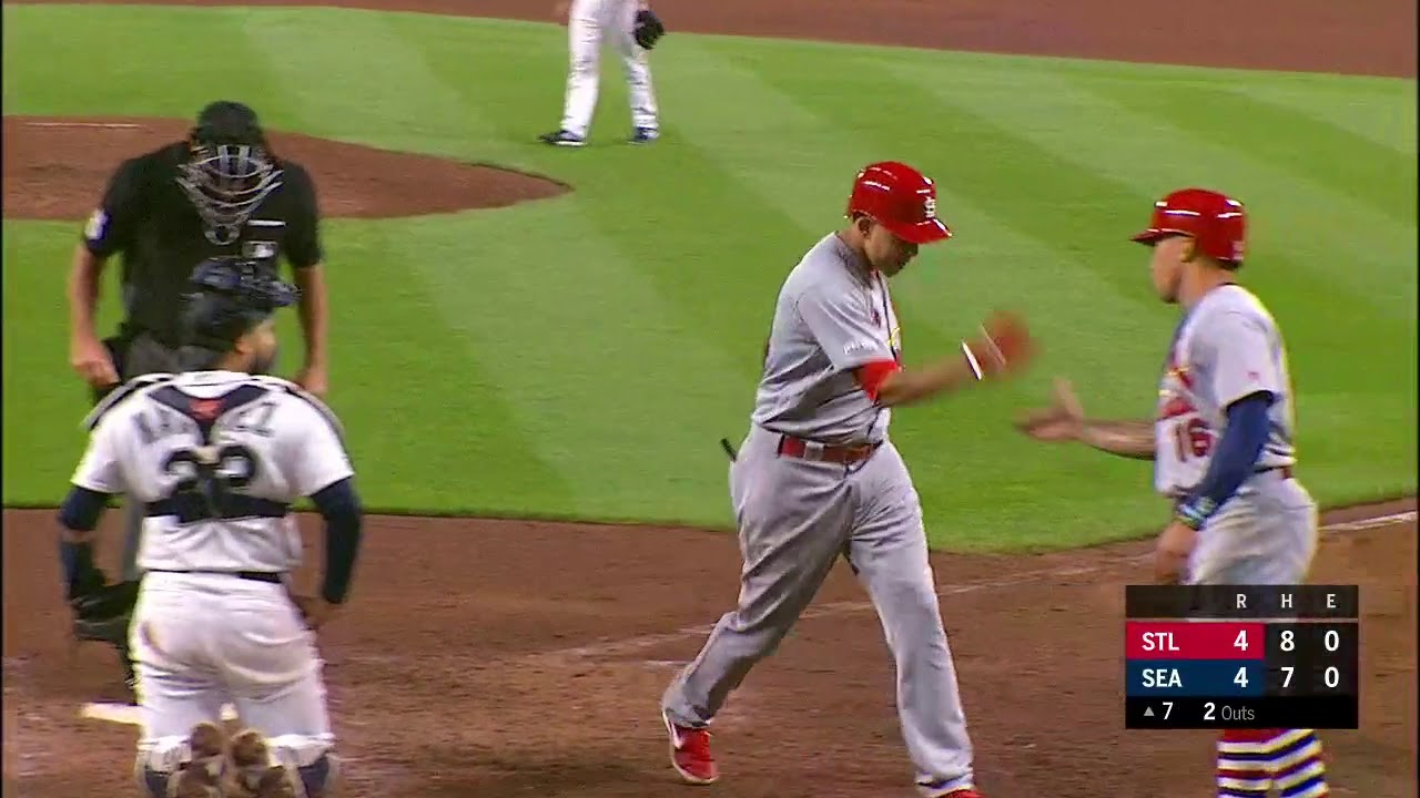 Yairo Munoz 2019 Home Runs (2)