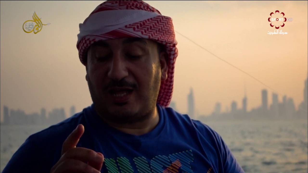 حلقة برنامج #الدريا الجمعة 14/10/2016