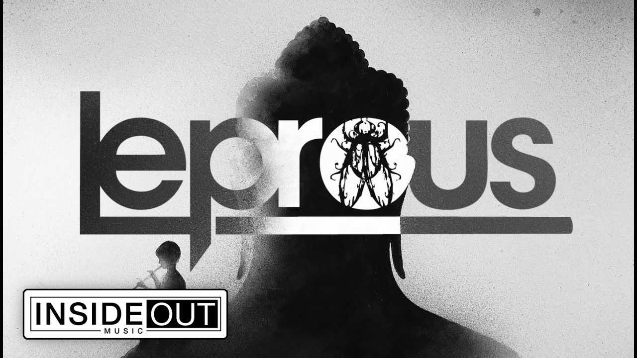 LEPROUS - Pitfalls (Track By Track)