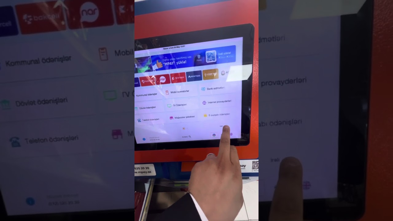 2-ci cəhd blok imtahanı qeydiyyatı 2025-ci il