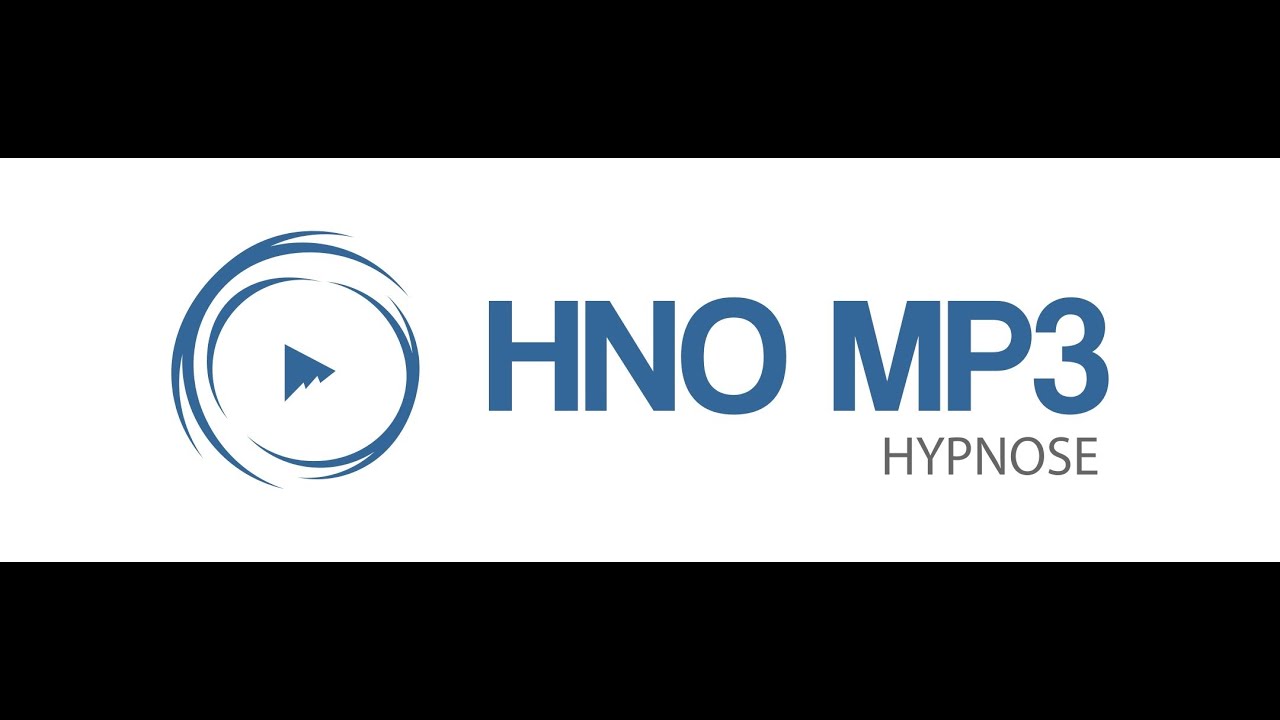 HnO Mp3 Hypnose #345 : Éloigner la peur et le stress, se ressourcer (220320)