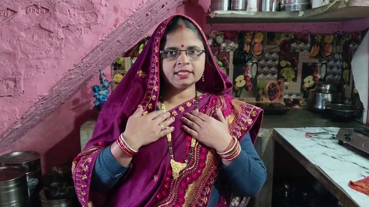 भरवा शिमला मिर्च बनाने का नया तरीका | Bharwa shimla mirch | Stuffed Capsicum Recipe 
