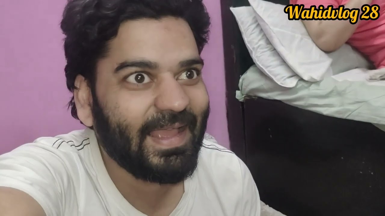  Subscribe my channel  😎 @Wafakiduniya1921 @wahidvlog28  #subscribemychannel #vlog 