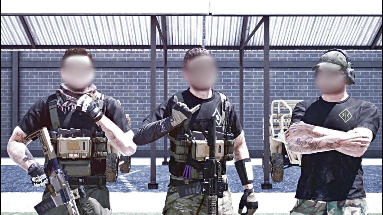 URUTU | Welcome training