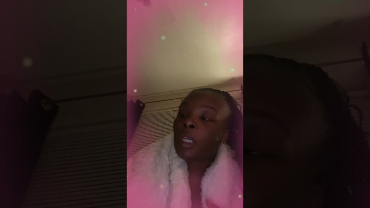 Diamond in the rough