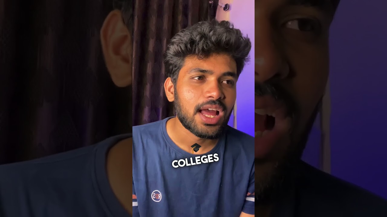 Reality of Private BDS & BAMS 😱🤬| You Must Know #neet #shorts