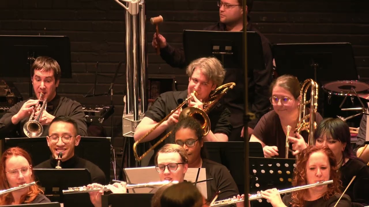 Attack of the Killer Queen composed by Toby Fox