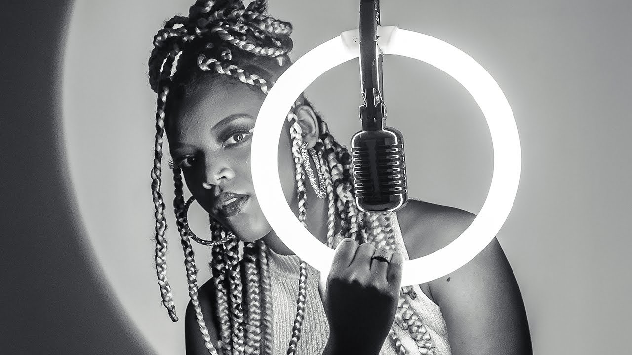 Ana Olic - Del&iacute;rios