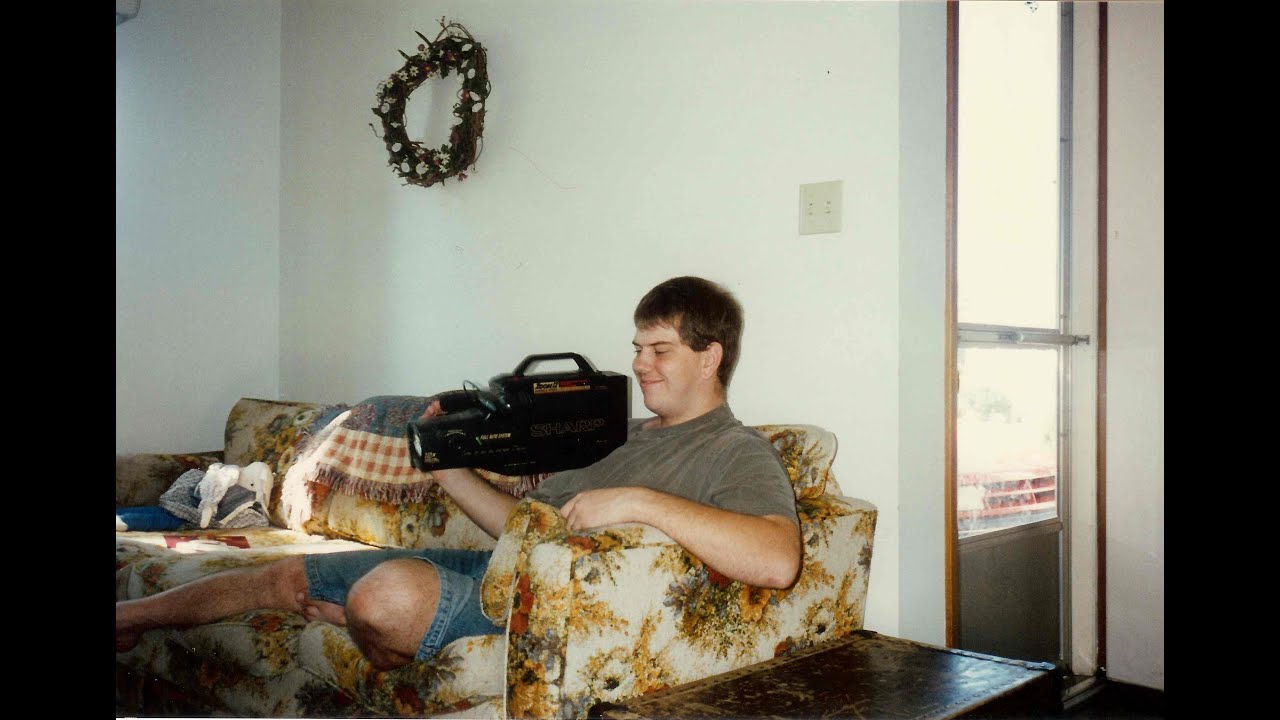 The Snow Plow Show - August 31st, 2016 - RoyCo Construction Strikes Again