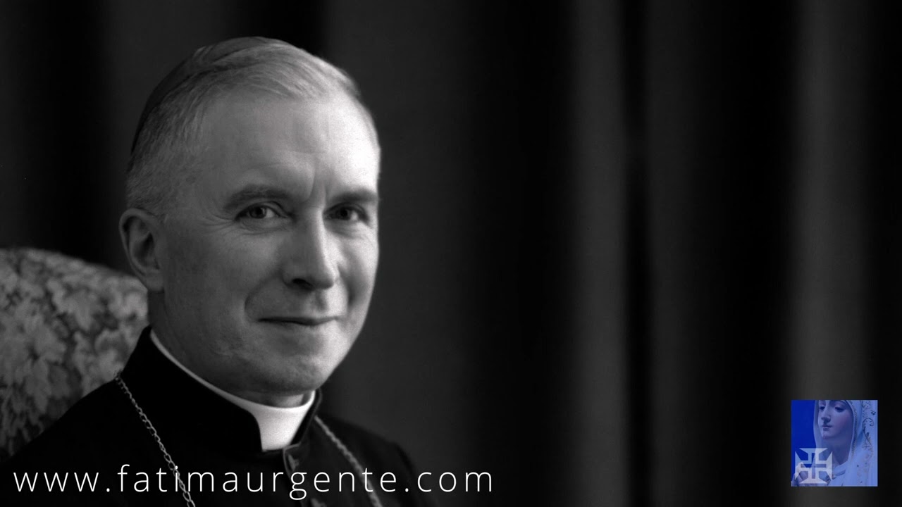 Amigos e inimigos, pelos Frades Dominicanos de Avrillé