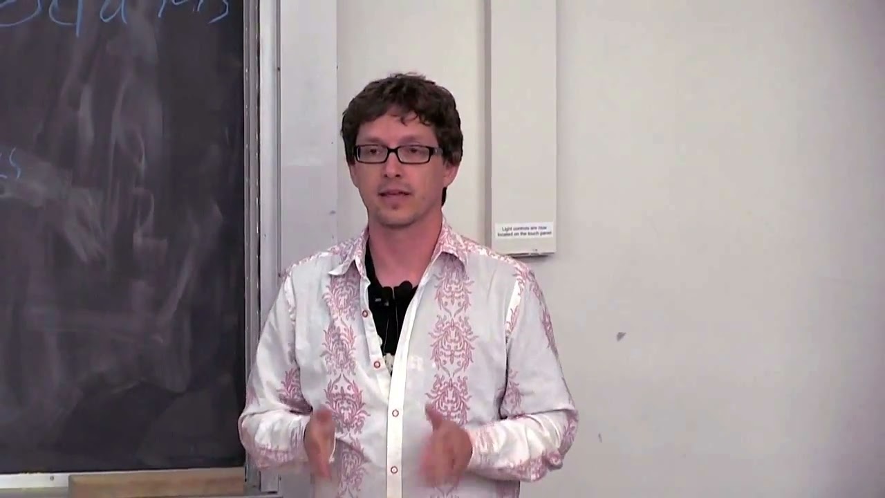 Richard Carrier:  The Historicity of Jesus